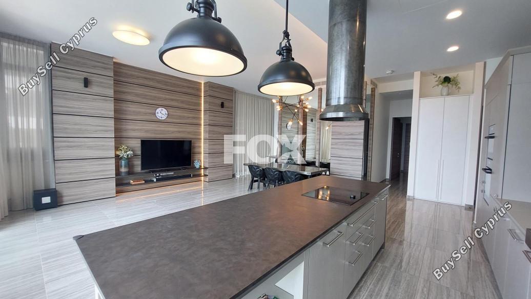 3 bedroom apartment for sale agios tychonas limassol 8060344 image 12974860