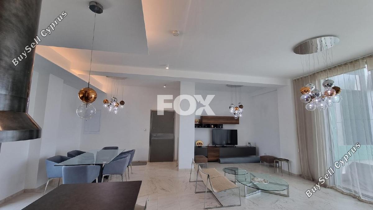 3 bedroom apartment for sale agios tychonas limassol 8060344 image 12974862