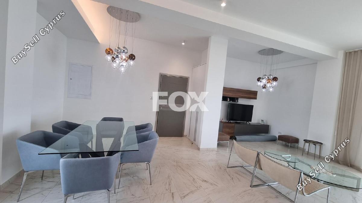 3 bedroom apartment for sale agios tychonas limassol 8060344 image 12974863