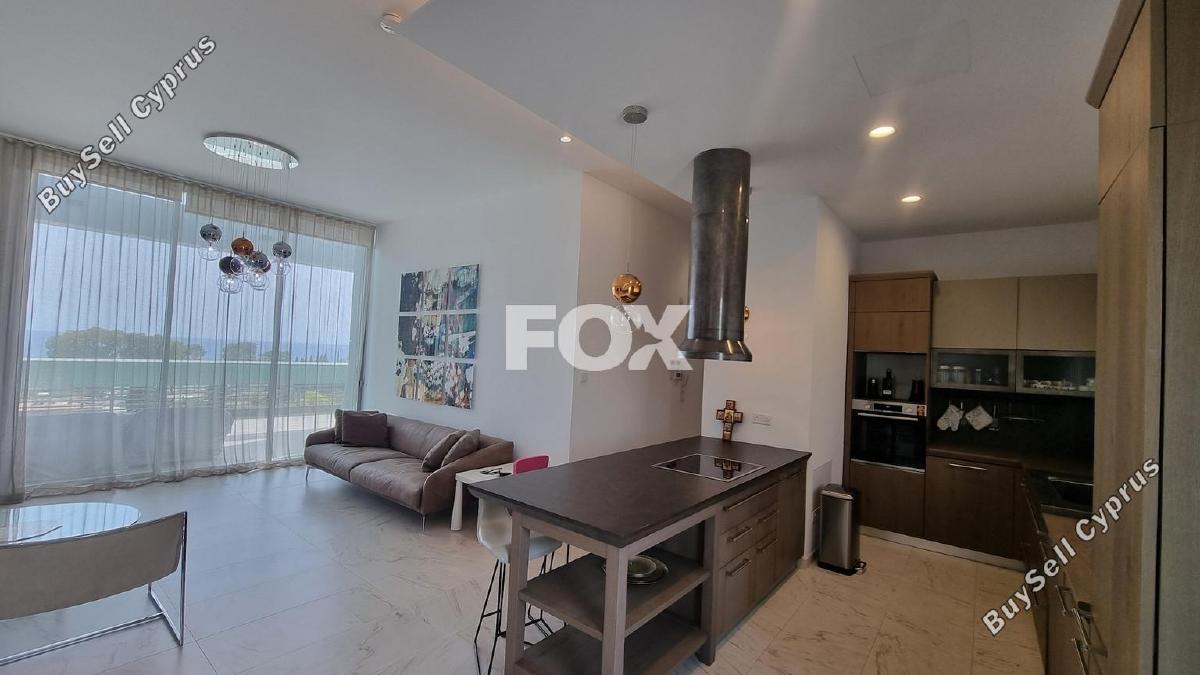 3 bedroom apartment for sale agios tychonas limassol 8060344 image 12974864