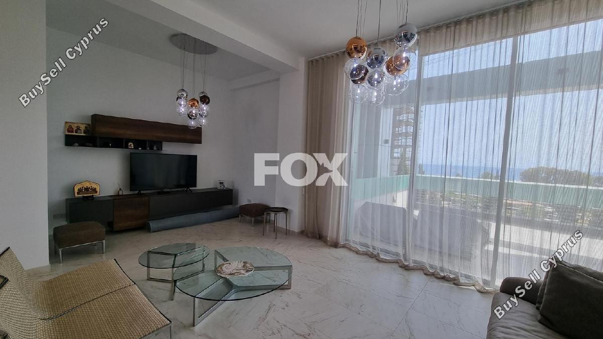 3 bedroom apartment for sale agios tychonas limassol 8060344 image 12974865