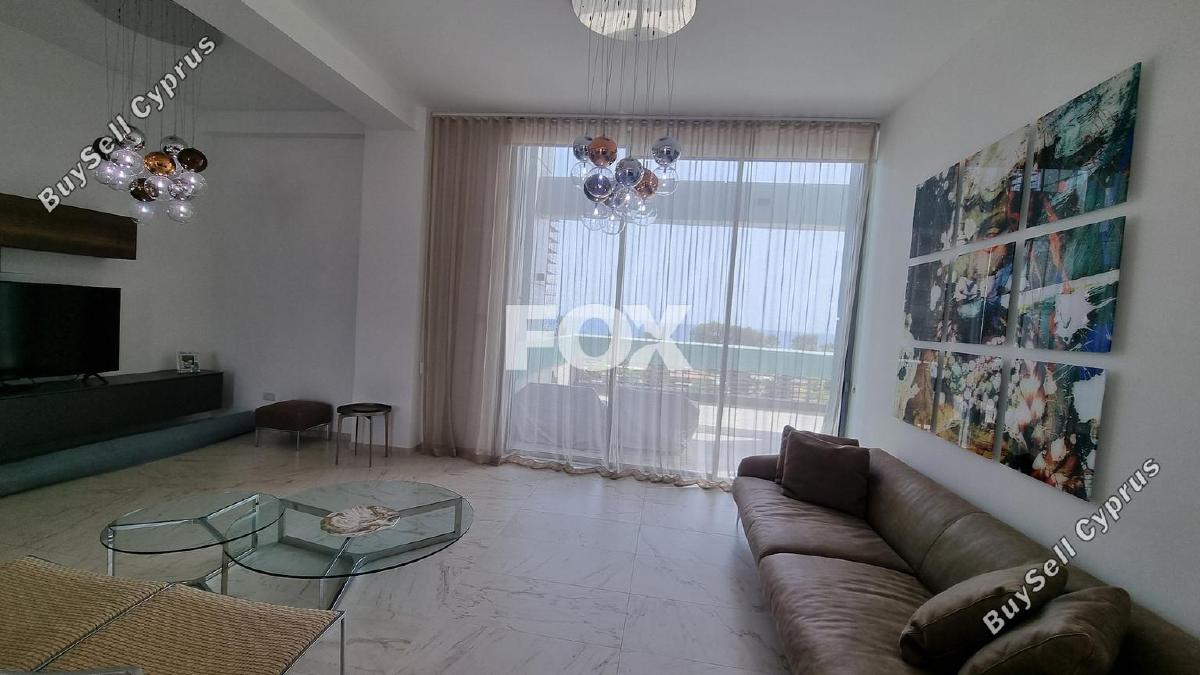 3 bedroom apartment for sale agios tychonas limassol 8060344 image 12974866