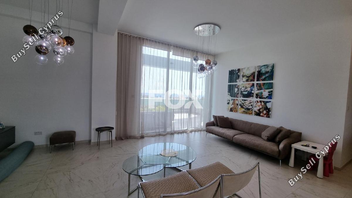 3 bedroom apartment for sale agios tychonas limassol 8060344 image 12974867