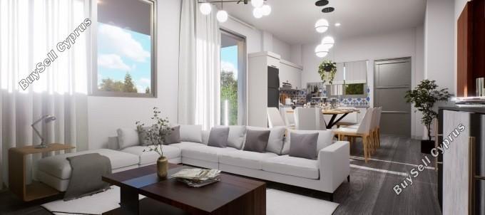 3 bedroom apartment for sale anavargos paphos 8395344 image 14818565