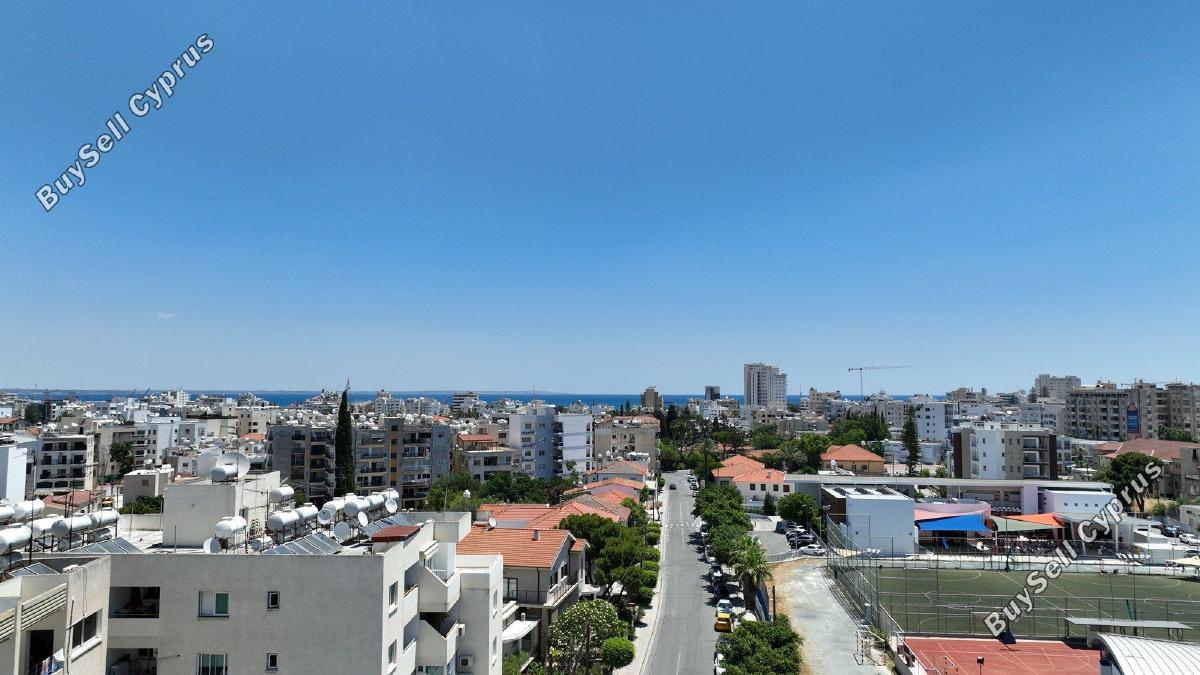 3 bedroom apartment for sale chrysopolitissa larnaca 8281344 image 14002005