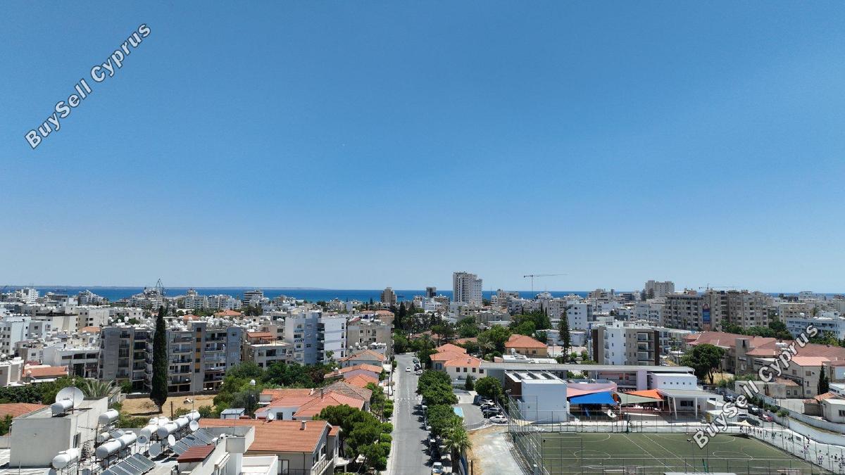 3 bedroom apartment for sale chrysopolitissa larnaca 8281344 image 14002006