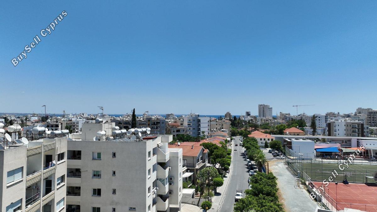 3 bedroom apartment for sale chrysopolitissa larnaca 8281344 image 14002007