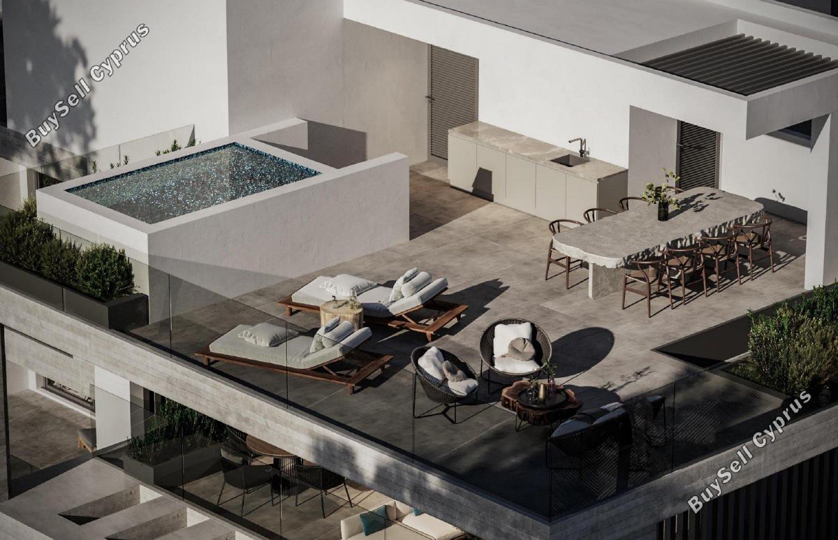 3 bedroom apartment for sale chrysopolitissa larnaca 8281344 image 14002015