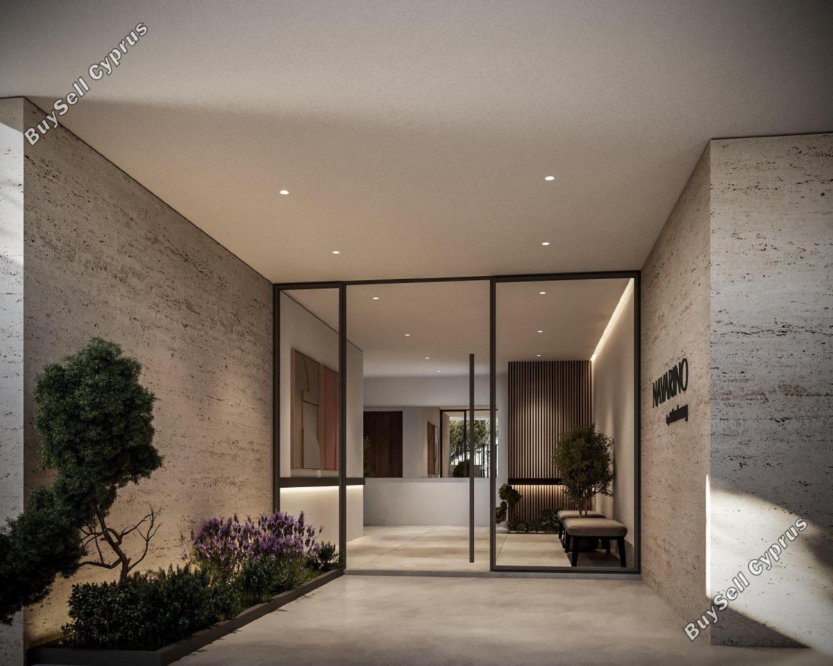 3 bedroom apartment for sale chrysopolitissa larnaca 8281344 image 14002018