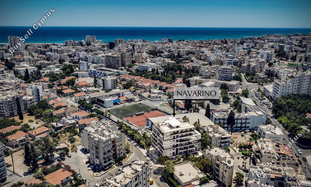 3 bedroom apartment for sale chrysopolitissa larnaca 8281344 image 14002020