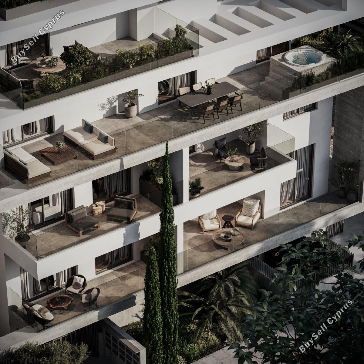 3 bedroom apartment for sale chrysopolitissa larnaca 8281344 image 14002021