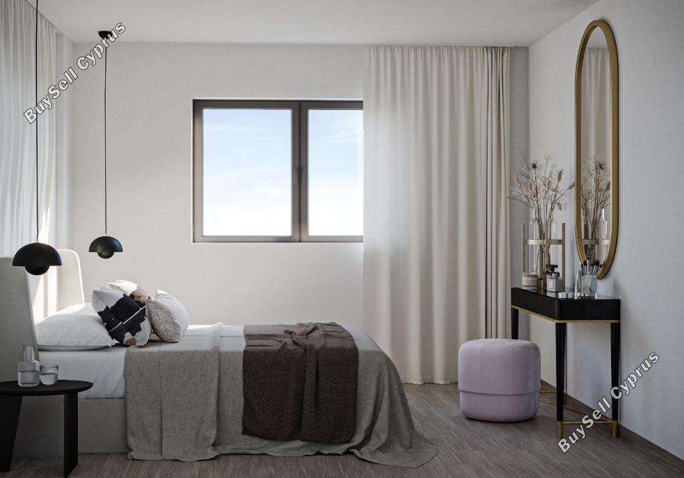 3 bedroom apartment for sale dasoupoli nicosia 7784344 image 10417308