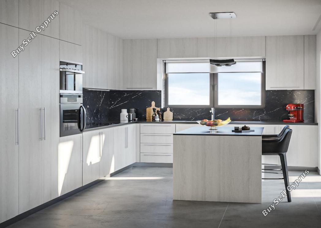 3 bedroom apartment for sale dasoupoli nicosia 7784344 image 10417309