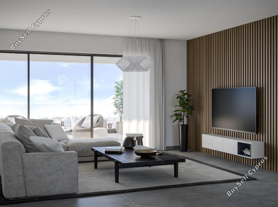 3 bedroom apartment for sale dasoupoli nicosia 7784344 image 10417310