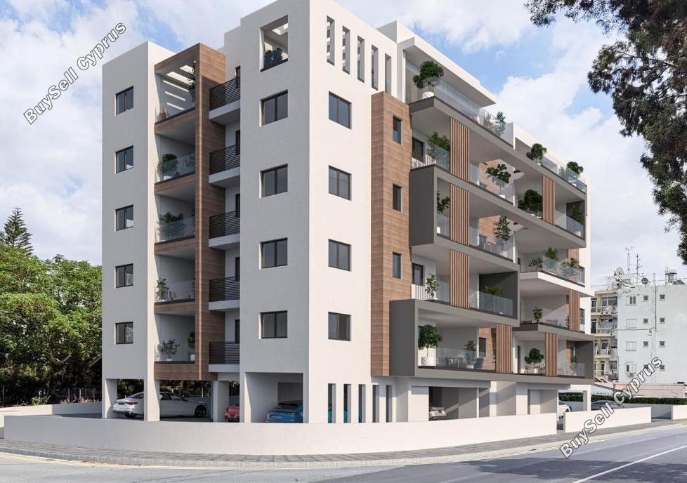3 bedroom apartment for sale dasoupoli nicosia 7784344 image 10417312