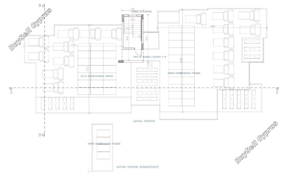 3 bedroom apartment for sale dasoupoli nicosia 7784344 image 16311895