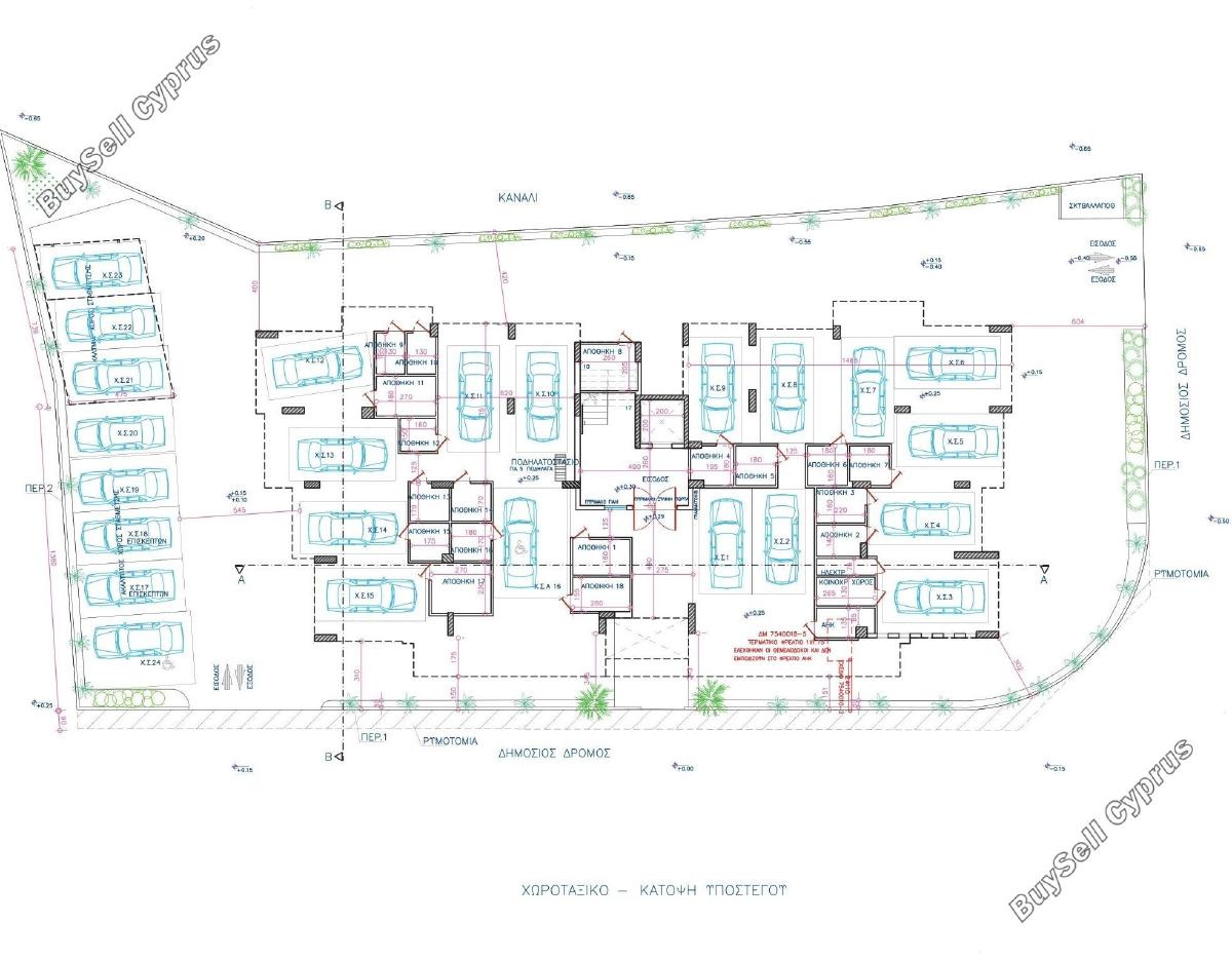 3 bedroom apartment for sale dasoupoli nicosia 7784344 image 16311897