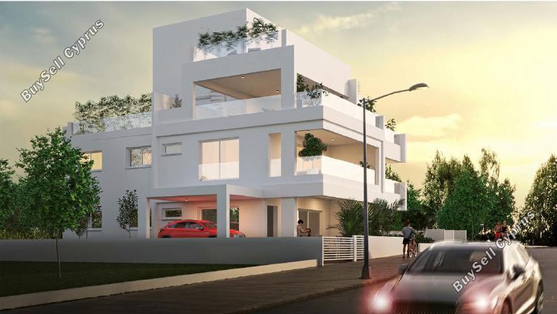3 bedroom apartment for sale latsia nicosia 1614344 image 16780365