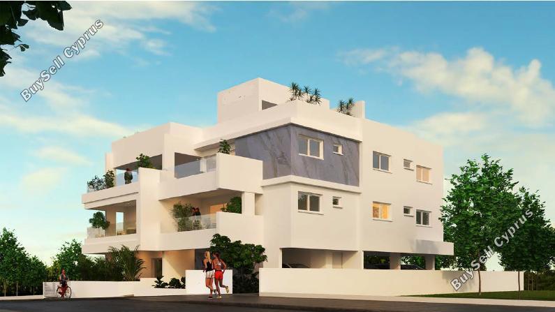 3 bedroom apartment for sale latsia nicosia 1614344 image 16780367