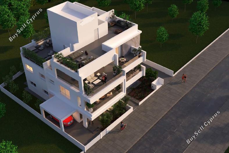 3 bedroom apartment for sale latsia nicosia 1614344 image 16780369