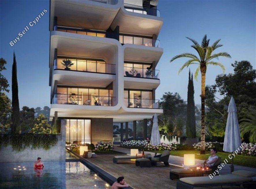 3 bedroom apartment for sale parekklisia limassol 1725344 image 4625813
