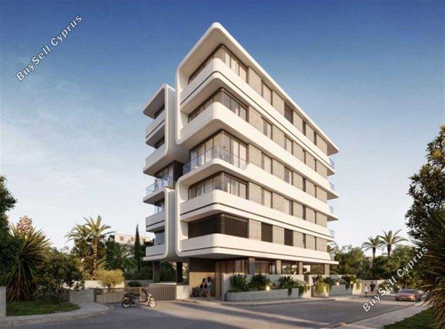 3 bedroom apartment for sale parekklisia limassol 1725344 image 4625815