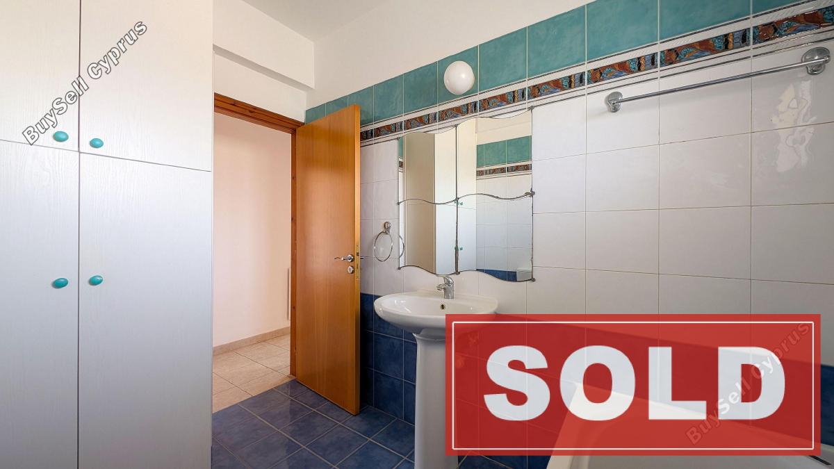 3 bedroom apartment sold chrysopolitissa larnaca 8670344 image 16029614
