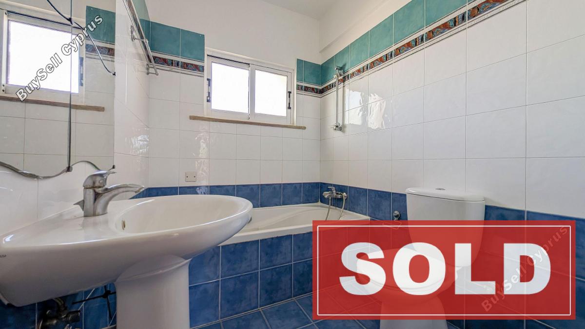 3 bedroom apartment sold chrysopolitissa larnaca 8670344 image 16029634
