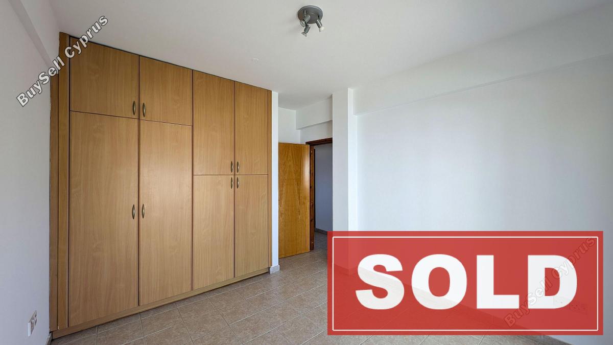 3 bedroom apartment sold chrysopolitissa larnaca 8670344 image 16029647