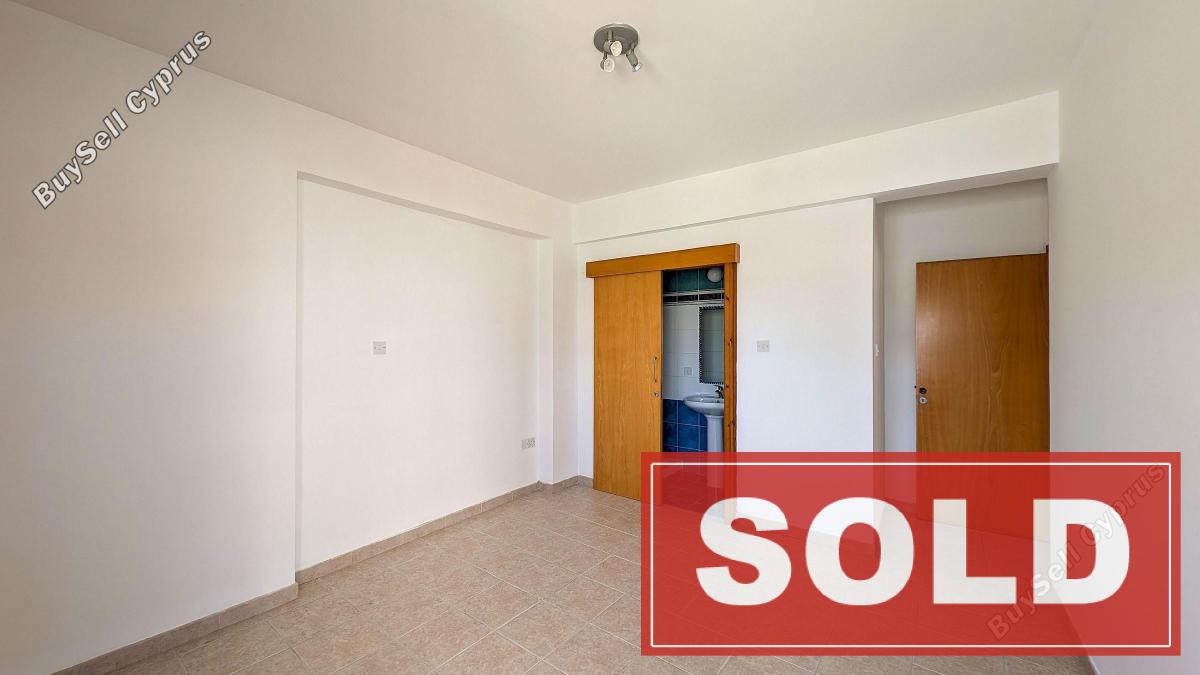 3 bedroom apartment sold chrysopolitissa larnaca 8670344 image 16029662