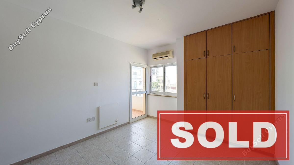 3 bedroom apartment sold chrysopolitissa larnaca 8670344 image 16029675