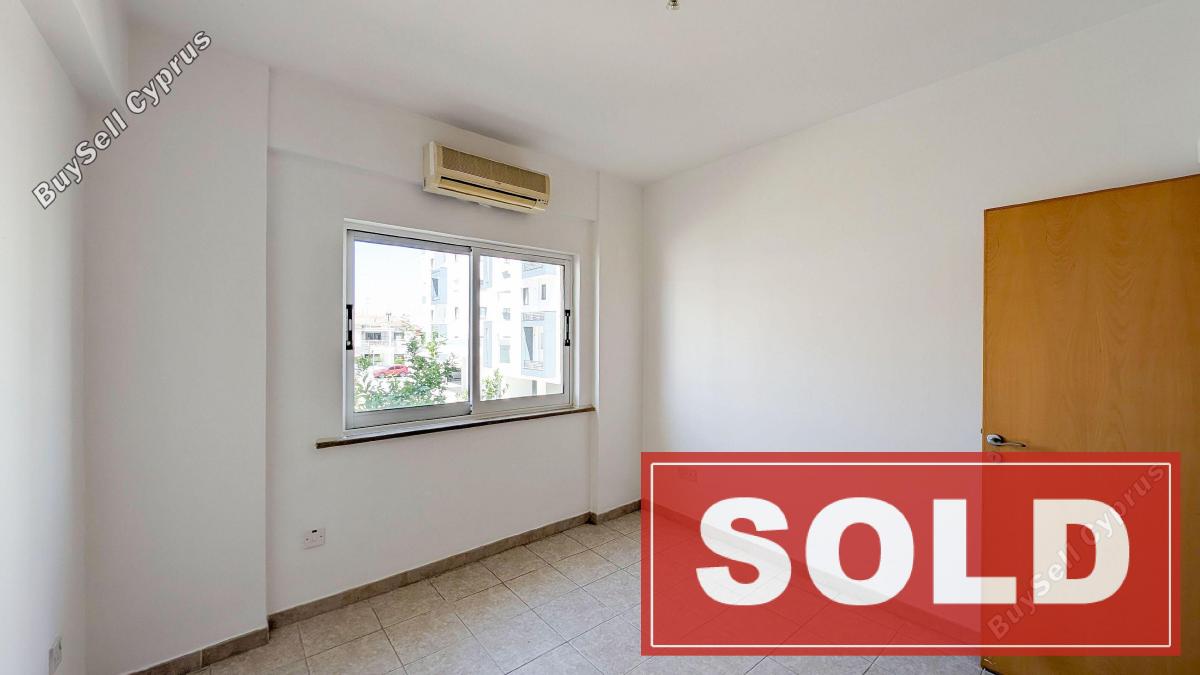 3 bedroom apartment sold chrysopolitissa larnaca 8670344 image 16029683