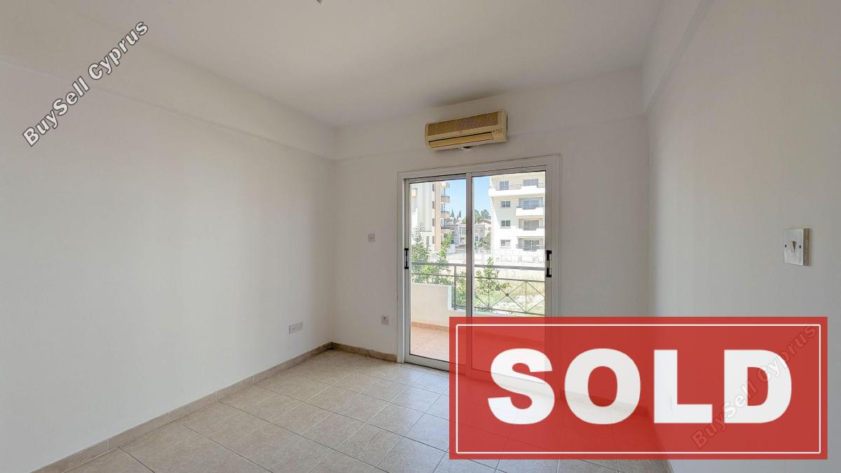 3 bedroom apartment sold chrysopolitissa larnaca 8670344 image 16029694