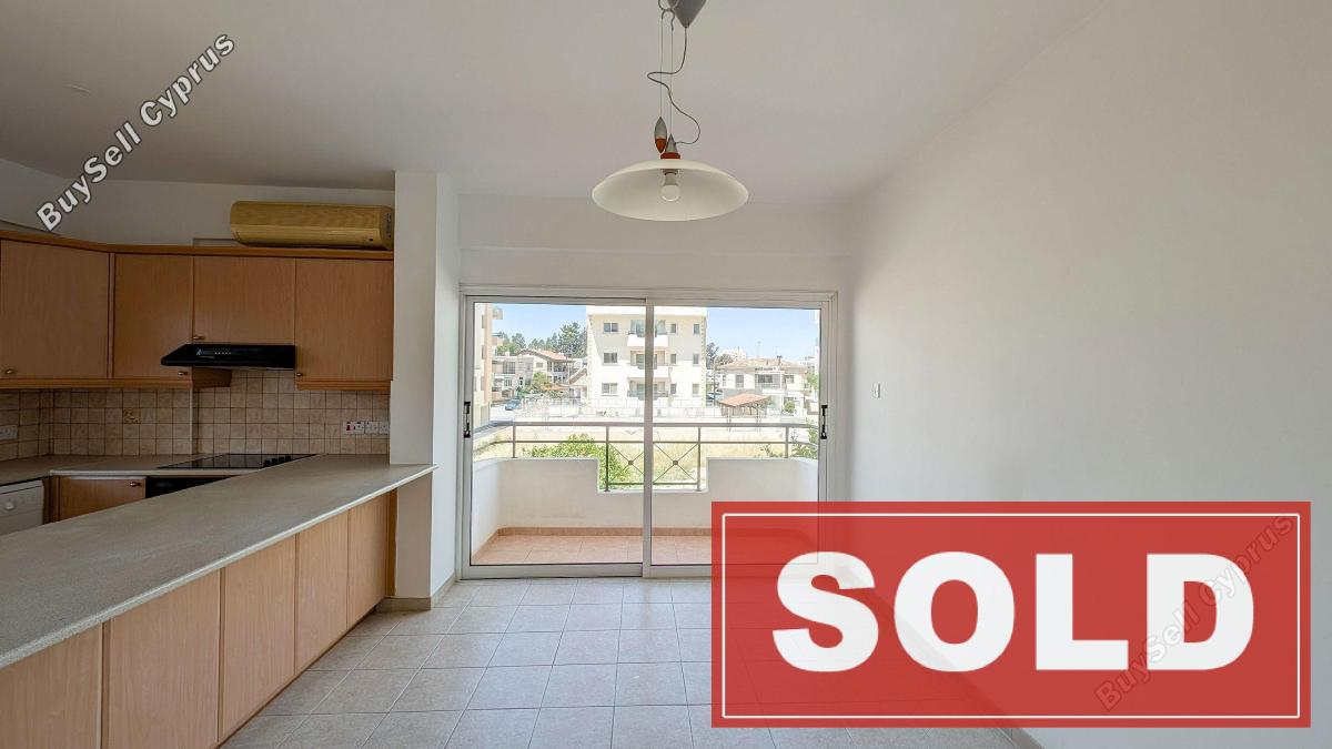 3 bedroom apartment sold chrysopolitissa larnaca 8670344 image 16029720