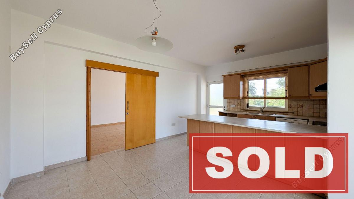 3 bedroom apartment sold chrysopolitissa larnaca 8670344 image 16029722