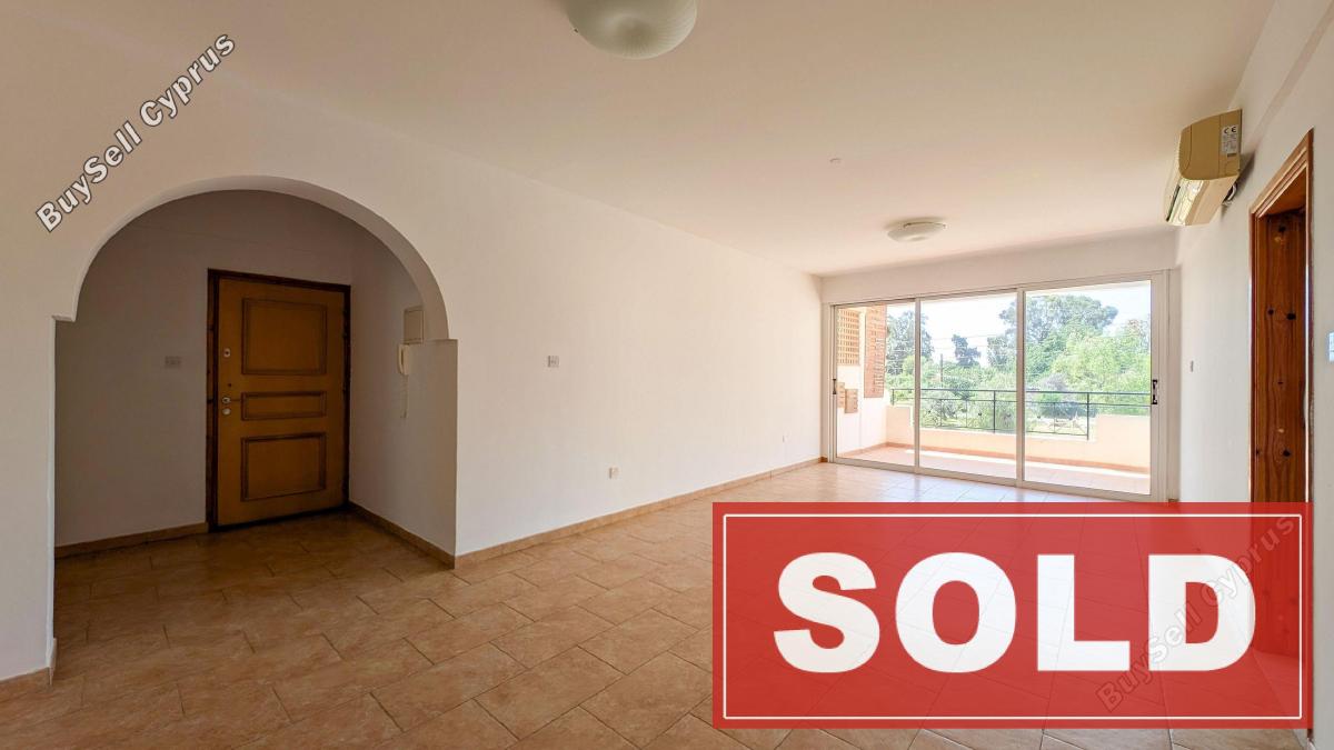 3 bedroom apartment sold chrysopolitissa larnaca 8670344 image 16029742