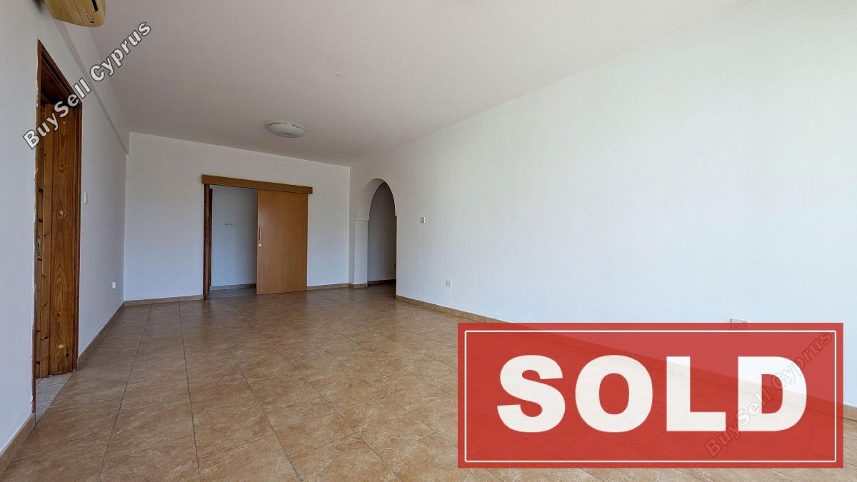 3 bedroom apartment sold chrysopolitissa larnaca 8670344 image 16029751