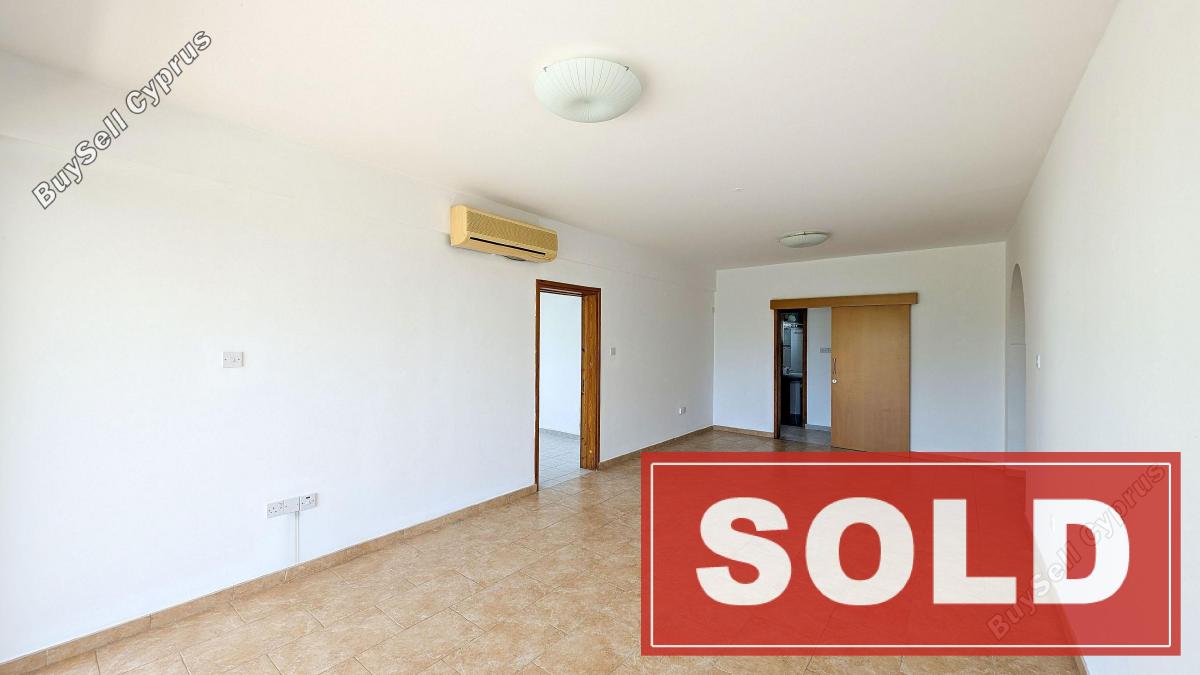3 bedroom apartment sold chrysopolitissa larnaca 8670344 image 16029755