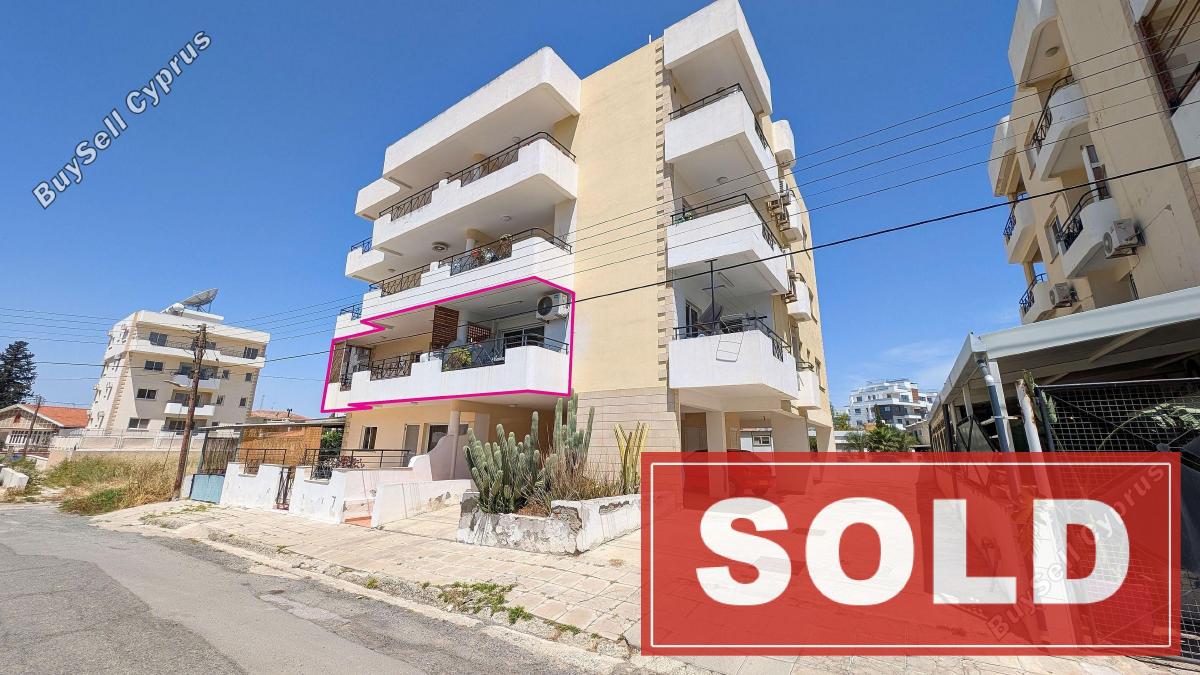 3 bedroom apartment sold chrysopolitissa larnaca 8670344 image 16029771