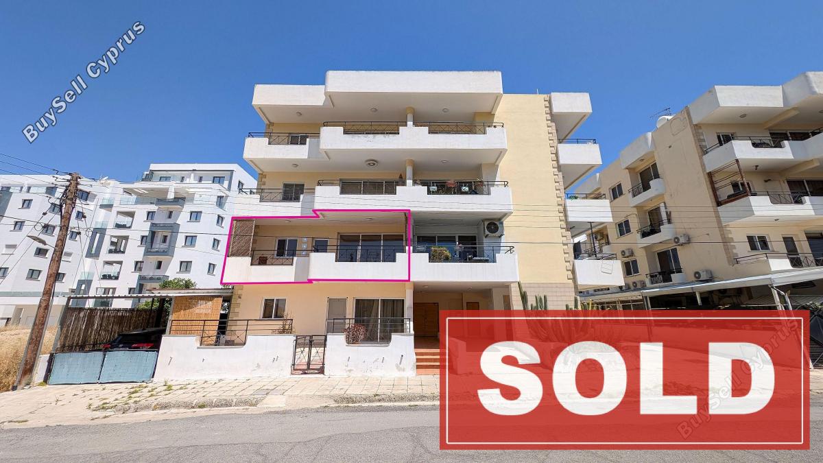 3 bedroom apartment sold chrysopolitissa larnaca 8670344 image 16029781