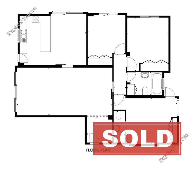 3 bedroom apartment sold chrysopolitissa larnaca 8670344 image 16053245