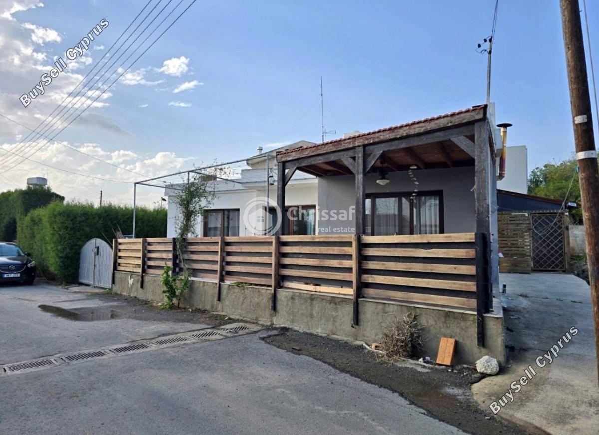 3 bedroom bungalow for sale asomatos lemesou limassol 8598344 image 15941612