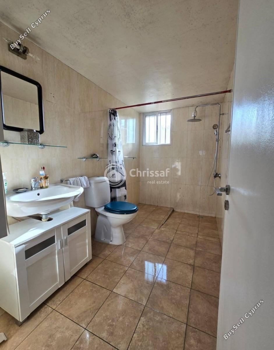 3 bedroom bungalow for sale asomatos lemesou limassol 8598344 image 15941613