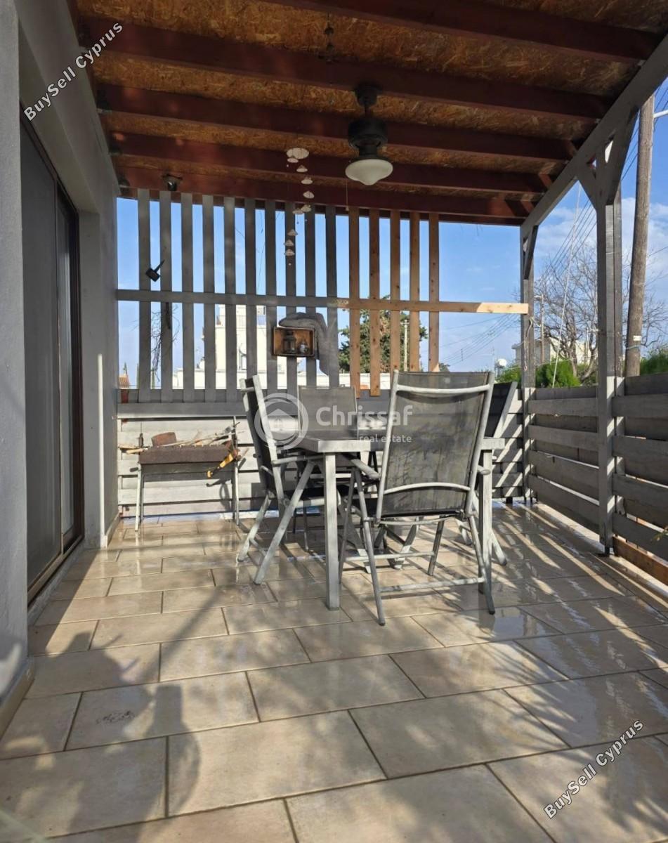 3 bedroom bungalow for sale asomatos lemesou limassol 8598344 image 15941614