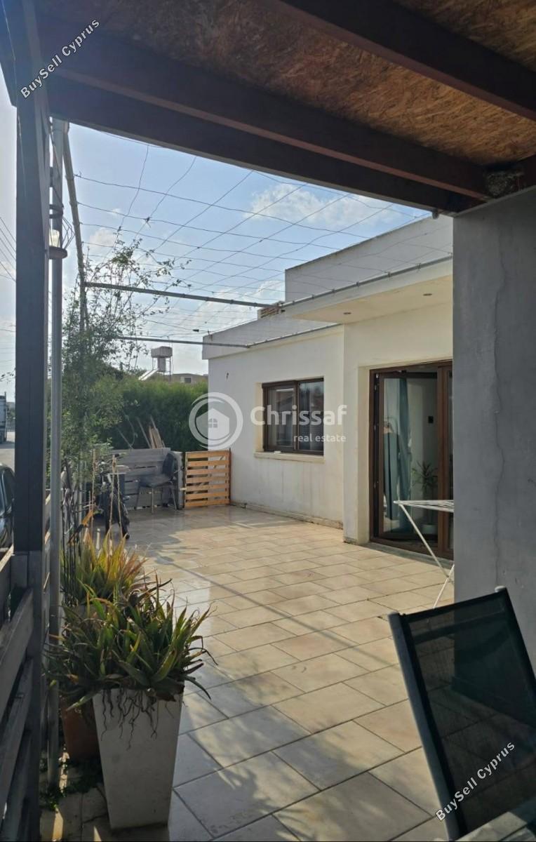 3 bedroom bungalow for sale asomatos lemesou limassol 8598344 image 15941615