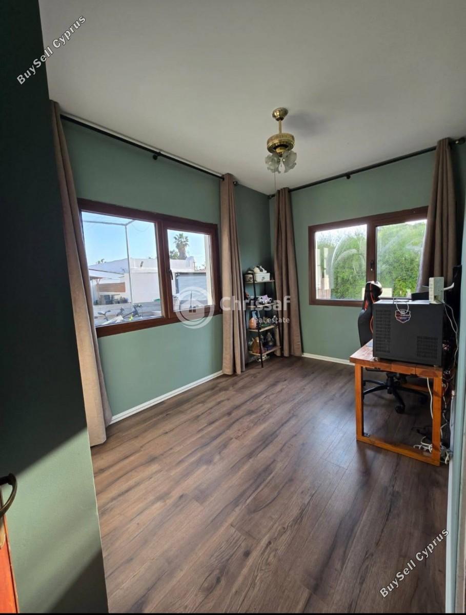 3 bedroom bungalow for sale asomatos lemesou limassol 8598344 image 15941616
