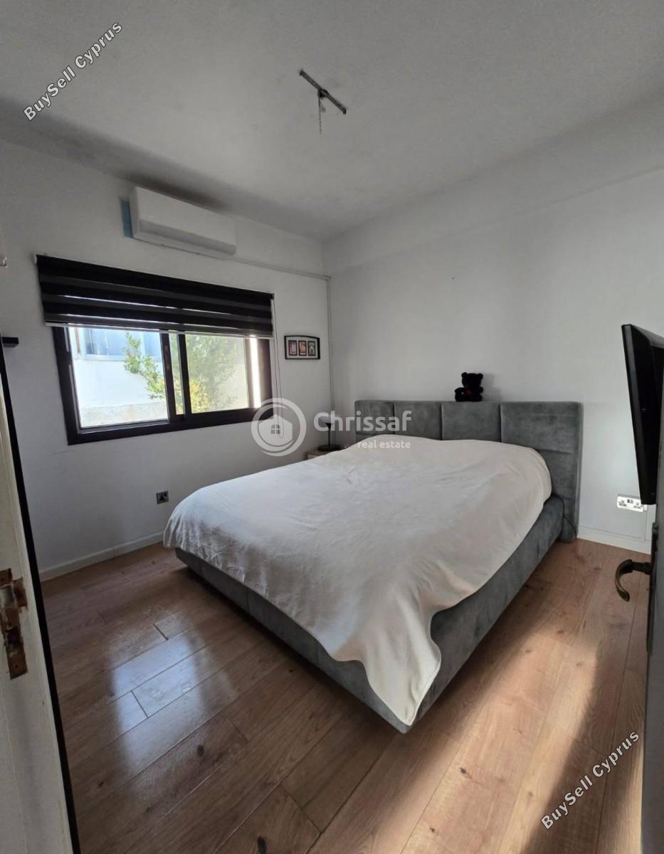 3 bedroom bungalow for sale asomatos lemesou limassol 8598344 image 15941617