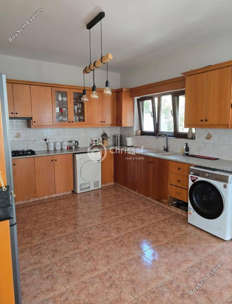 3 bedroom bungalow for sale asomatos lemesou limassol 8598344 image 15941618