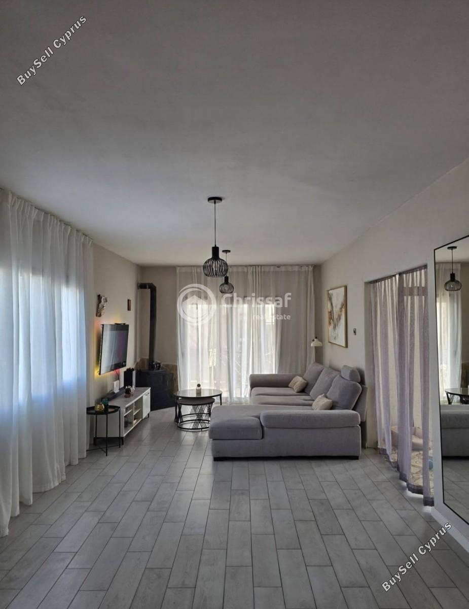 3 bedroom bungalow for sale asomatos lemesou limassol 8598344 image 15941619