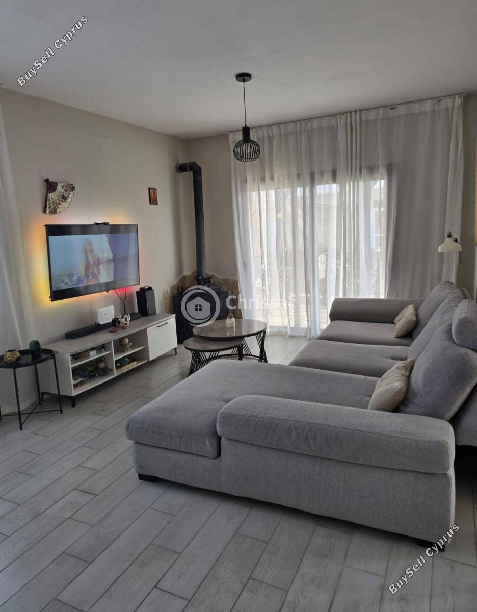 3 bedroom bungalow for sale asomatos lemesou limassol 8598344 image 15941620